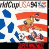 World Cup USA 94