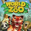 World of Zoo