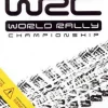 World Rally Championship