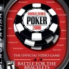 World Series Of Poker 2008