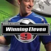 World Soccer Winning Eleven 9