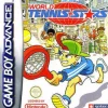World Tennis Stars