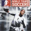 World Tour Soccer 2006