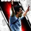 World Tour Soccer 2006