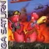 Worms