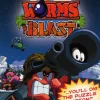 Worms Blast