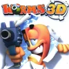 Worms 3D
