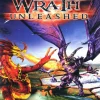 Wrath Unleashed