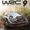 WRC 9