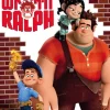 Wreck It Ralph