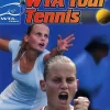 WTA Tour Tennis