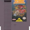 WURM