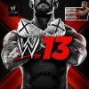 WWE '13