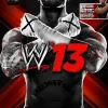 WWE '13