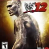 WWE '12