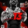 WWE '13
