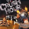 WWE Crush Hour