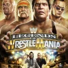 WWE Legends of WrestleMania