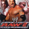WWE Raw 2