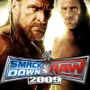 WWE SmackDown vs. Raw 2009