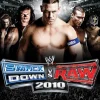 WWE SmackDown vs. Raw 2010