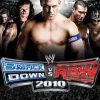 WWE SmackDown vs. Raw 2010