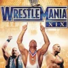 WWE Wrestlemania XIX 19