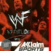 WWF Attitude