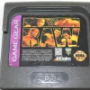 WWF Raw