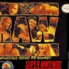 WWF Raw