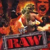 WWF Raw