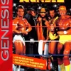 WWF Royal Rumble