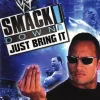 WWF Smackdown