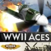 WWII Aces