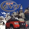 4x4 Evolution