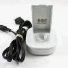 X360 Quick Charge Kit