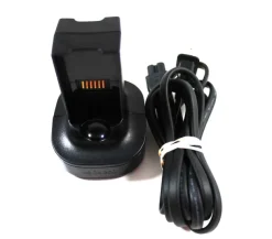 X360 Quick Charge Kit (Black)