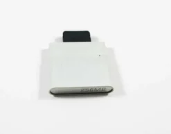 XBOX 360 256 MB Memory Card (USED)