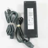 XBOX 360 16.5A Large AC Adapter
