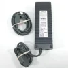 XBOX 360 14.2A Medium AC Adapter