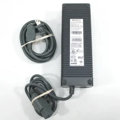 XBOX 360 14.2A Medium AC Adapter