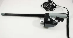 XBOX 360 Bass Pro Shops Fishing Rod Controller