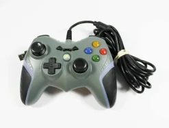 Xbox 360 Batarang Wired Controller