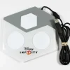 Xbox 360 Disney Infinity Base Portal Only