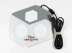 Xbox 360 Disney Infinity Base Portal Only