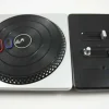 XBOX 360 DJ Hero 2 Turntable