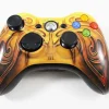 XBOX 360 Fable 3 Limited Edition Controller