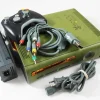 Xbox 360 Halo 3 Edition System - Discounted