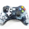XBOX 360 Halo 4 Limited Edition Wireless Controller