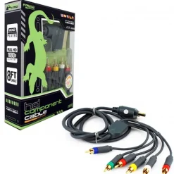 XBOX 360 HD Component Cable